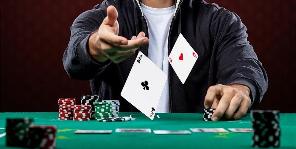hhpoker正版官网